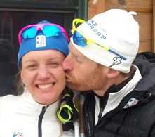 Caitlin-Brian-Gregg-513.2...