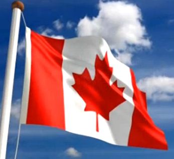 Canadian Flag 2013-07-01 at 11.49.00 AM