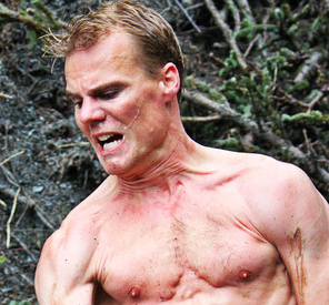 [P] courtesy of Eric...