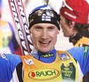 29.11.2009, Kuusamo, Finland (FIN): Hannu Manninen...