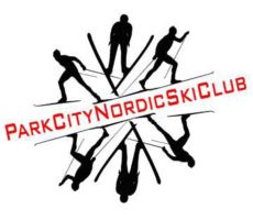 PowerPoint Presentation