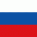 Russian Flag.2