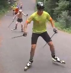 Screen shot 2013-07-15 at 9.40.49 AM