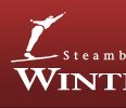 Steamboat Springs Winter Sports...