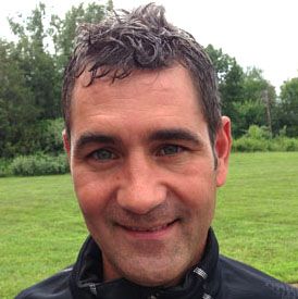 Steve Poulin [P] courtesy of SWIX...