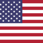 US Flag