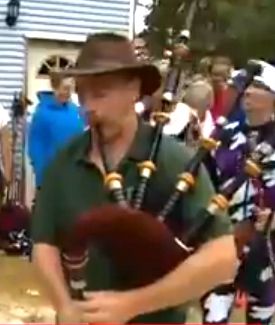 Bagpipes 2013-08-11 at 4.58.54 PM