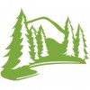 Craftsbury-logo.2-100×100