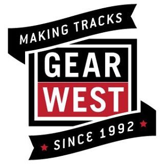 Gear West Ski &...