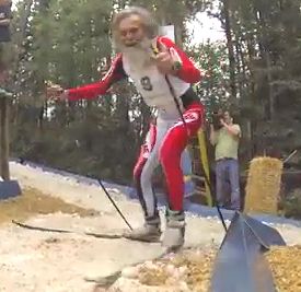 JP Grand Prix Screen shot 2013-08-28 at 9.45.51 AM