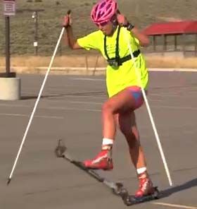 Juniors Park City 2013-08-26 at 7.29.20 PM