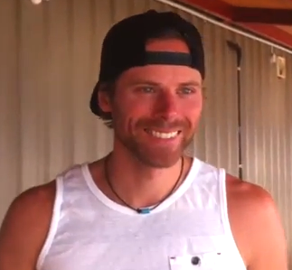 Newell Screen shot 2013-08-21 at 5.05.08 PM