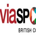 Viasport logo copy.2