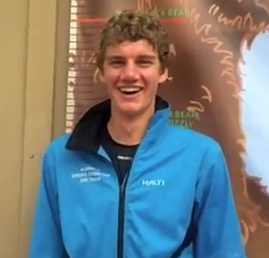 CVTC Screen shot 2013-09-09 at 1.04.17 PM