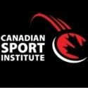 [P] Canadian Sport Institute