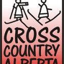 [P] Cross Country Alberta