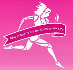 Fast and Female Champ Camp...