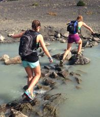 Hollyburn-Camp-(1)...