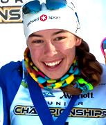 Katherine Ogden_Bert...