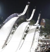 Salpausselän kisat 2009,...