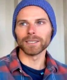 Newell 2013-09-05 at 8.00.06 PM.3