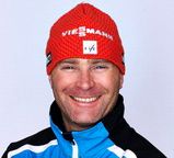 FIS world cup cross-country, training, Falun...