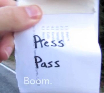 Press Pass 2013-09-15 at 10.02.21 PM