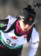 Rosanna Crawford IBU sprintsat  jeff...