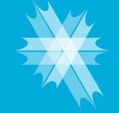 Swix Ski Classics.2 2013-09-09 at 7.20.17...