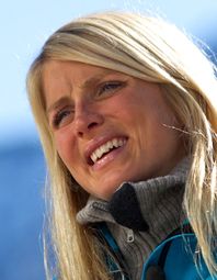 Preseason training, Schnalstal/Val Senales...