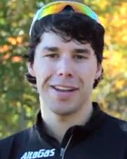 Alex Harvey 2013-10-10 at 5.51.12 PM.3