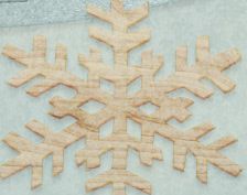 Boulder Swap.2 2013-10-16 at 6.41.07...