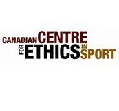 Canadian Ethics...