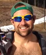 Dakota 2013-10-26 at 4.38.06 PM.2