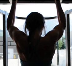 Dasha Sochi 2013-10-14 at 8.44.14 AM.3