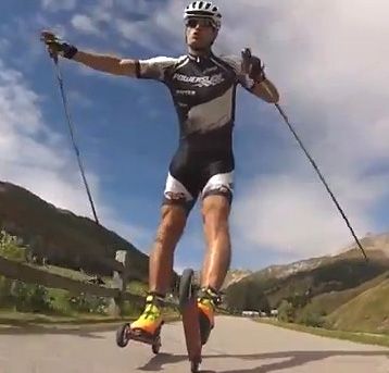 Dusan Kozisek  video Screen shot 2013-10-28 at 11.08.03 AM