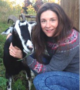 Gaiazova goat 2013-10-08 at 7.58.26...