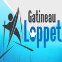 Gatineau Loppet Logo.2 2013-10-03 at 8.23.38 AM