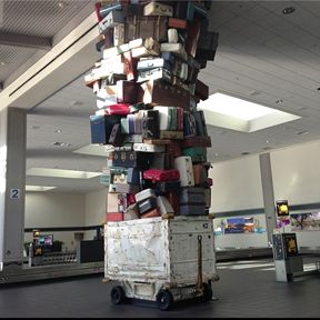 Ivan Baggage.2 2013-10-05 at 7.42.31...