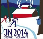 Jr Natls Stowe...