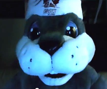 Klister Jackrabbit 2013-10-29 at 5.51.58 PM