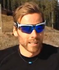 Newell 2013-10-25 at 6.06.20 PM