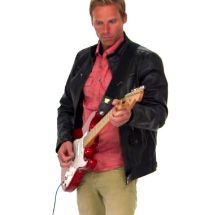 Newell Guitar 2013-10-16 at 6.52.59...