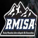 RMISA Logo.2