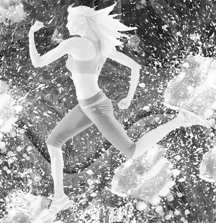 Spray Drag Screen shot 2013-10-04 at...