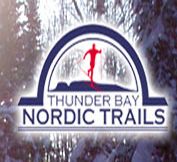 Thunder Bay Nordic 2013-10-27 at 9.15.13...