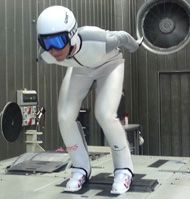 Wind Tunnel 20131018_143238...