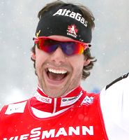 FIS nordic world ski championships, cross-country,...