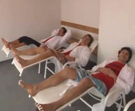 Canadian Team 2013-11-25 at 7.19.13 PM.2