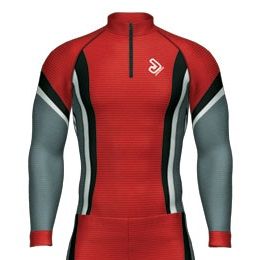 Jakroo Custom Nordic Collection [P]...